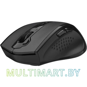 Мышь A4Tech G7-810S Air 2 картинка 4